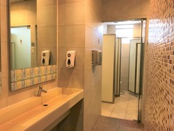Gardenvista (D21), Condominium #181653562